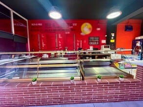 Commerce de détail dans Granollers, Barcelona à louer Photo intérieure- Image 2 de 21