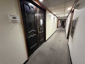 619-623 S Olive St, Los Angeles, CA for lease Interior Photo- Image 1 of 7