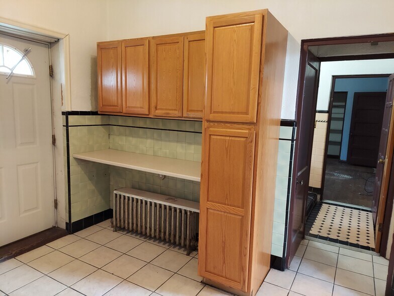 1811 Butler St, Easton, PA à vendre - Photo du bâtiment - Image 3 de 20