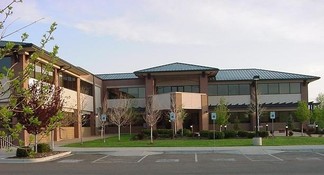 More details for 357 S McCaslin Blvd, Louisville, CO - Office, Flex for Lease