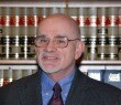Thomas King