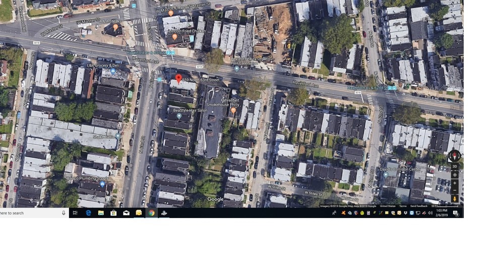 559 N 63rd St, Philadelphia, PA for sale - Other - Image 3 of 4