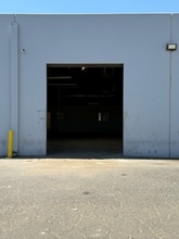 3532 W Thomas Rd, Phoenix, AZ for lease Interior Photo- Image 1 of 6