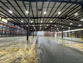 1125 Weems St, Jackson, MS à louer Photo intérieure- Image 2 de 6