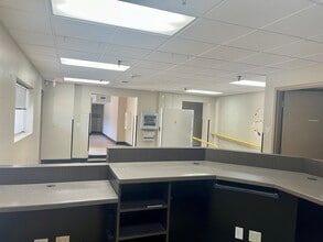 4710 Alabama St, El Paso, TX for lease Building Photo- Image 1 of 5