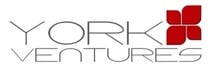York Ventures, LLC