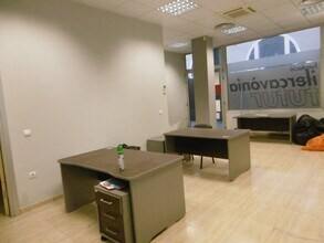 Office/Retail in Tortosa, Tarragona for lease Interior Photo- Image 2 of 4
