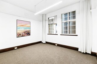 193 Macquarie St, Sydney à louer Photo intérieure- Image 1 de 4