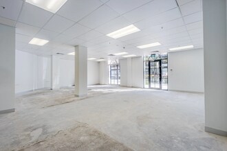 98 Frome St, ADELAIDE à louer Photo intérieure- Image 2 de 8