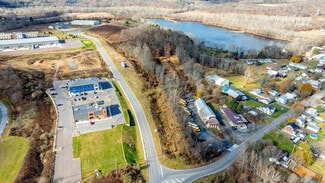 More details for Route 80, Bloomsburg, PA - Land for Sale