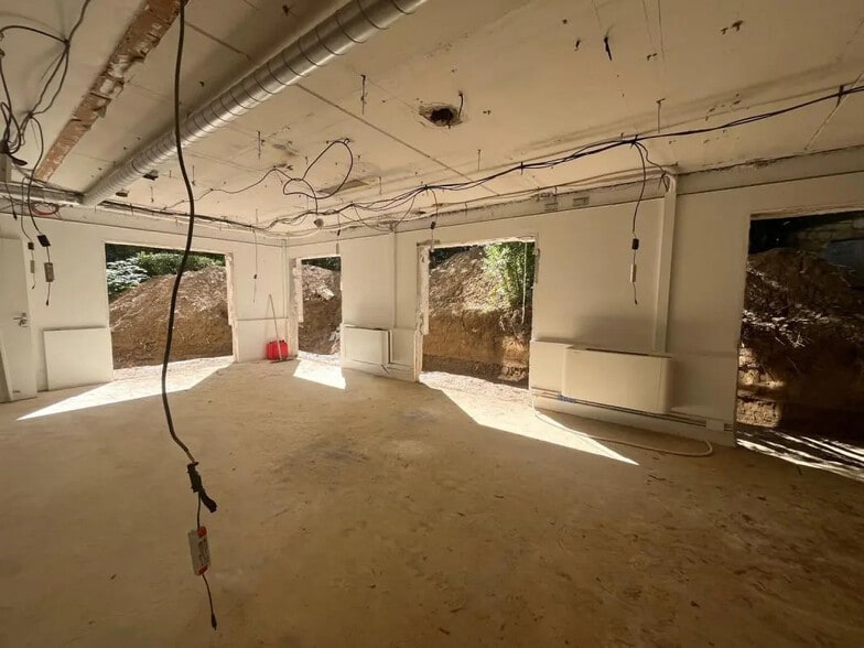 2 Boulevard De Gabes, Marseille à louer - Photo intérieure - Image 2 de 5