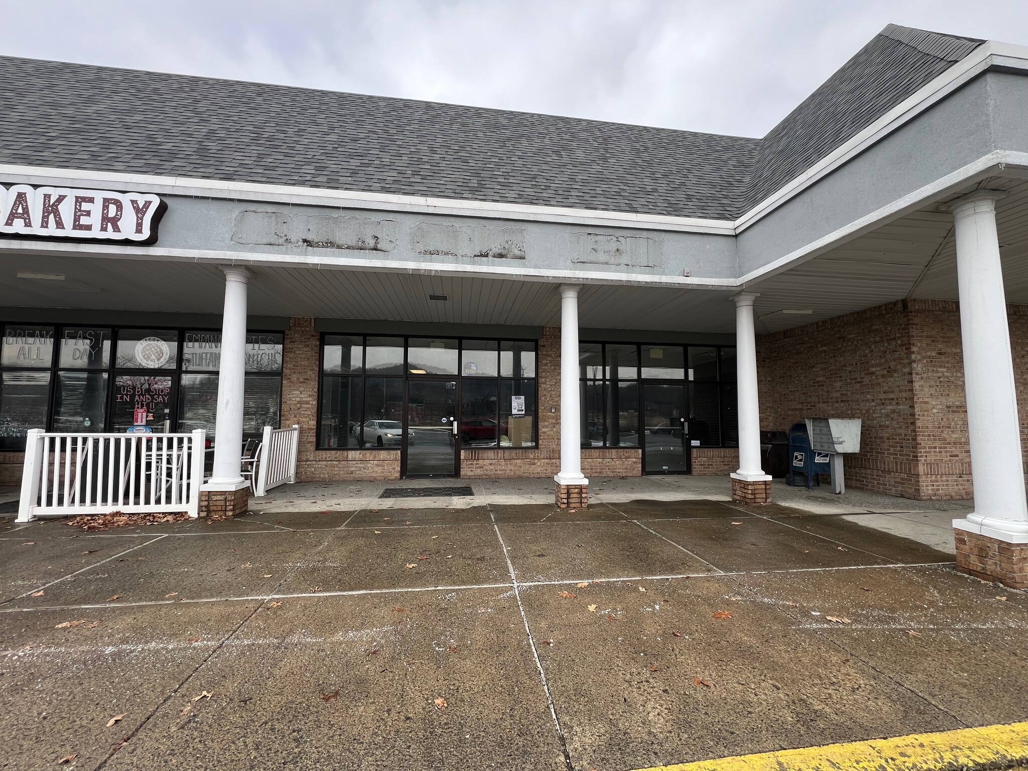 15 Dardess Dr, Chatham, NY à louer Photo du bâtiment- Image 1 de 14