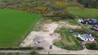 More details for 5 Benlister Ter, Isle Of Arran - Land for Sale