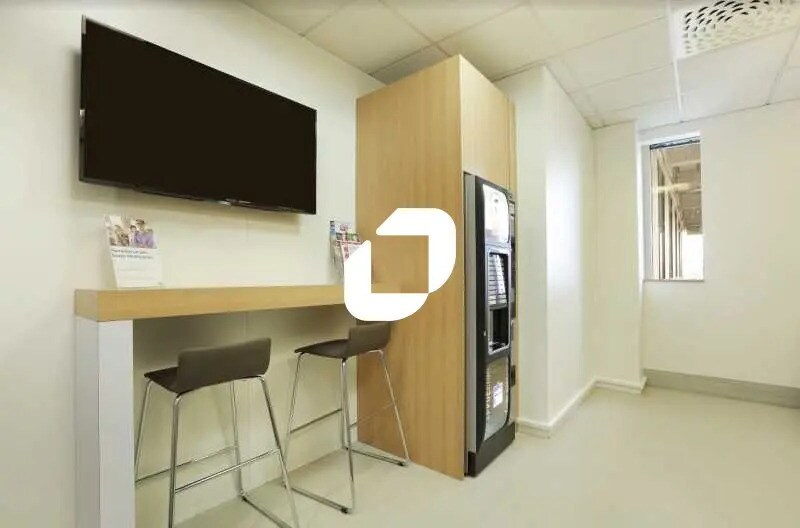 45 Rue De Villeneuve, Rungis à louer - Photo intérieure - Image 2 de 6