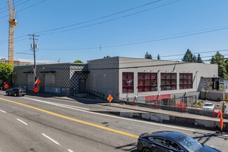 More details for 4030 NE Halsey St, Portland, OR - Retail for Lease