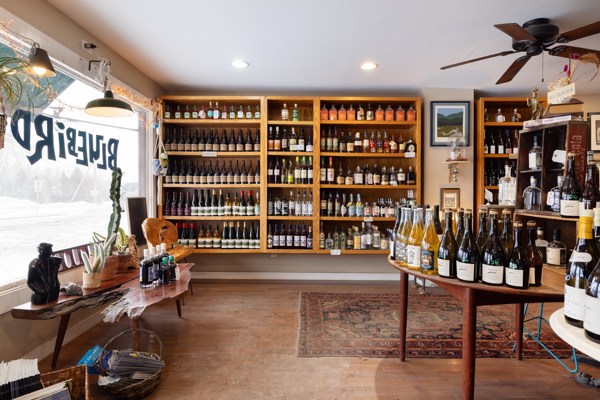 5059 Route 209, Accord, NY for sale Primary Photo- Image 1 of 18