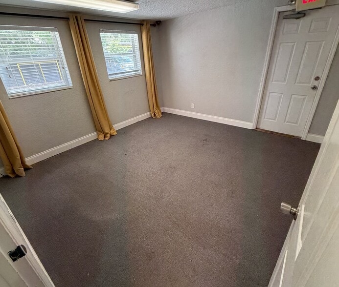 505 S Dillard St, Winter Garden, FL for lease - Building Photo - Image 3 of 13