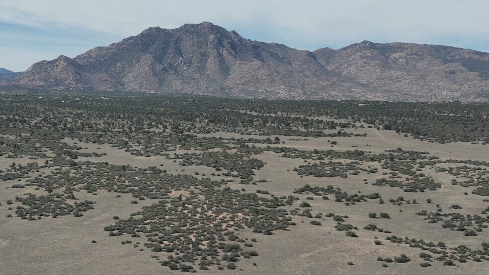 3835 Willow Creek Rd, Prescott, AZ for sale - Commercial Listing Video - Image 2 of 8