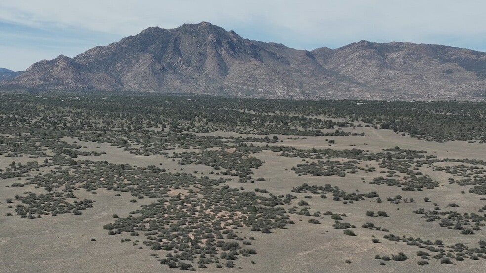 3835 Willow Creek Rd, Prescott, AZ for sale - Commercial Listing Video - Image 3 of 8