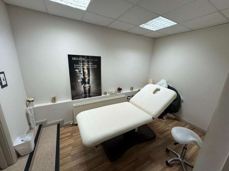 13 Antrim St, Lisburn for lease - Building Photo - Image 1 of 4