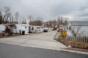 Brigham Village Mobile Home Community - Mobile Home or RV Park