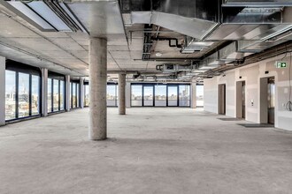 189 Toorak Rd, South Yarra for lease Interior Photo- Image 2 of 4