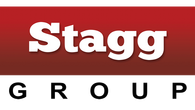 Stagg Group