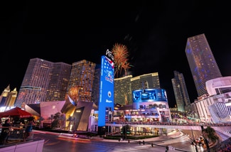 More details for 3716 Las Vegas Blvd S, Las Vegas, NV - Retail for Lease