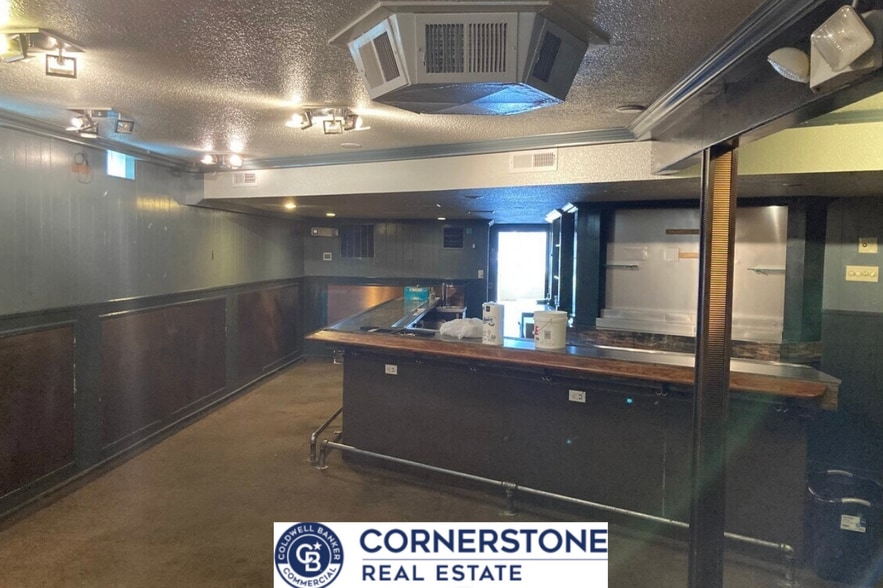 840 Cy Ave, Casper, WY for lease - Building Photo - Image 3 of 4