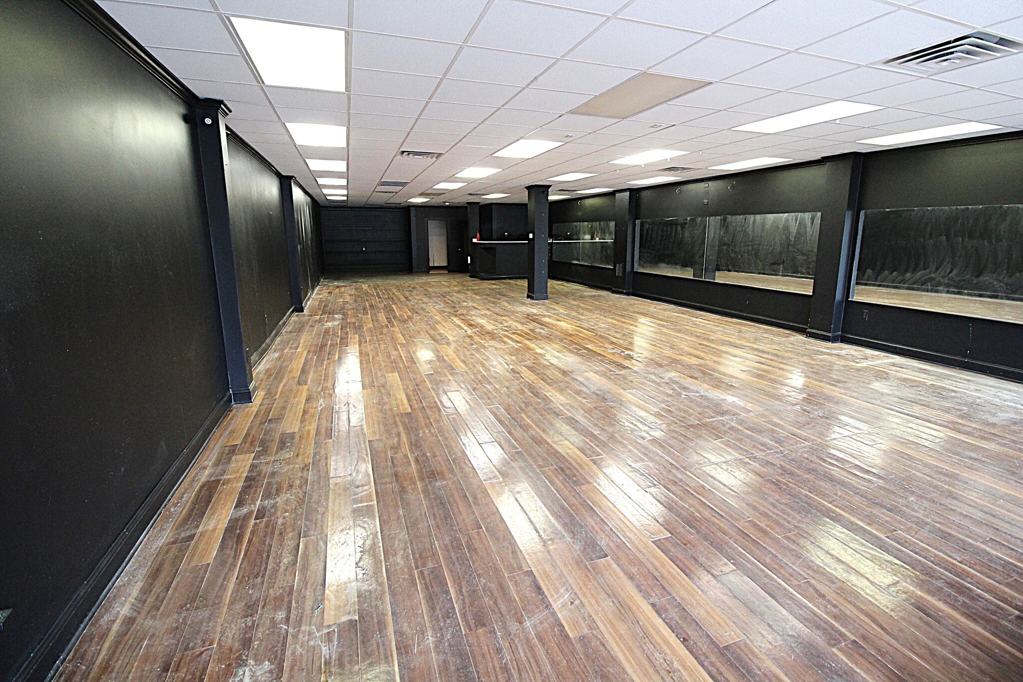 915 Rt 517, Hackettstown, NJ à louer Photo intérieure- Image 1 de 4