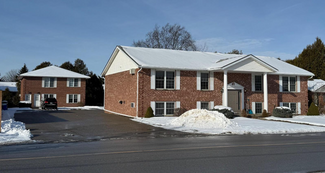 More details for 76 Caverly Rd, Aylmer, ON - Multifamily for Sale