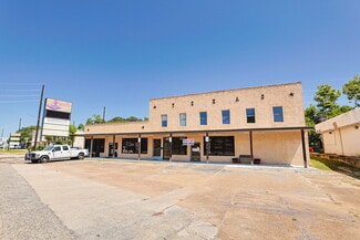 More details for 40648 Hwy290 Business, Waller, TX - Office for Sale