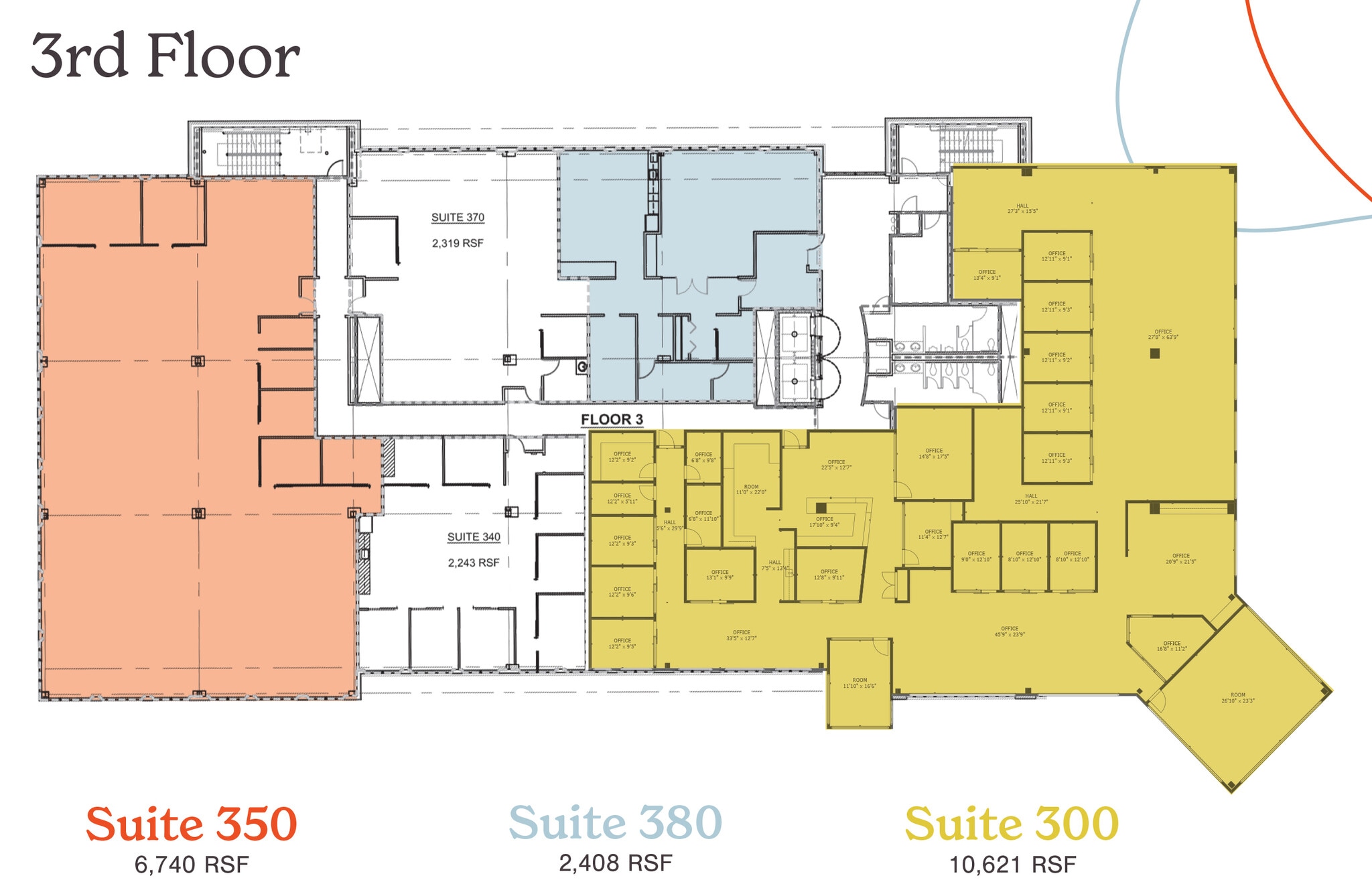 5550 Wild Rose Ln, West Des Moines, IA à louer Photo intérieure- Image 1 de 1