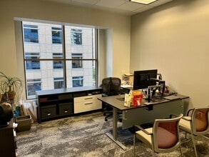 200 California St, San Francisco, CA à louer Photo intérieure- Image 2 de 6