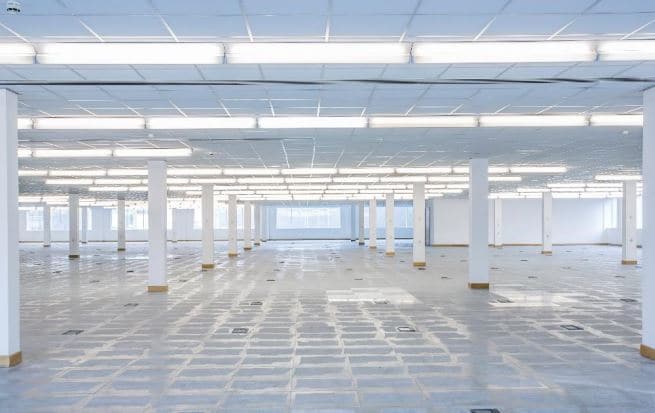 Earl Grey Way, North Shields for lease Interior Photo- Image 1 of 1