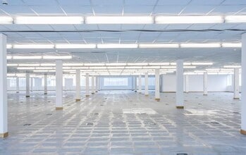 Earl Grey Way, North Shields for lease Interior Photo- Image 1 of 1
