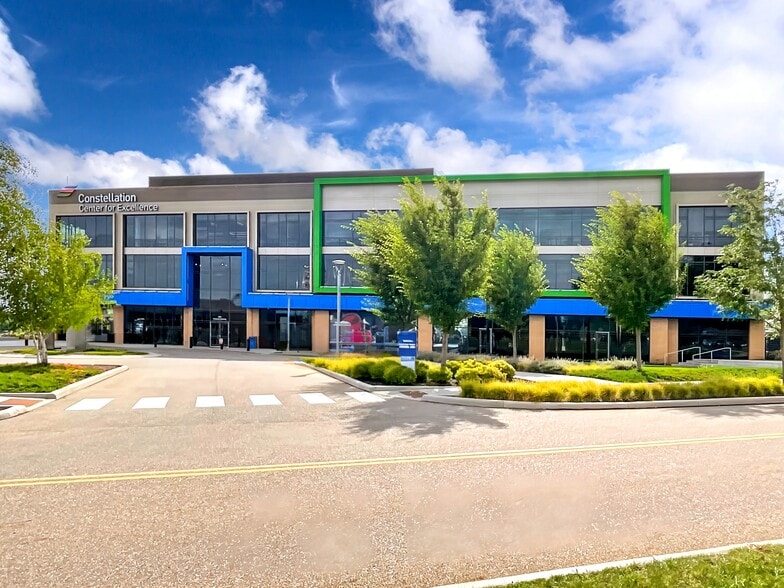 2014 Champions Gtwy, Canton, OH à louer - Photo du bâtiment - Image 3 de 16