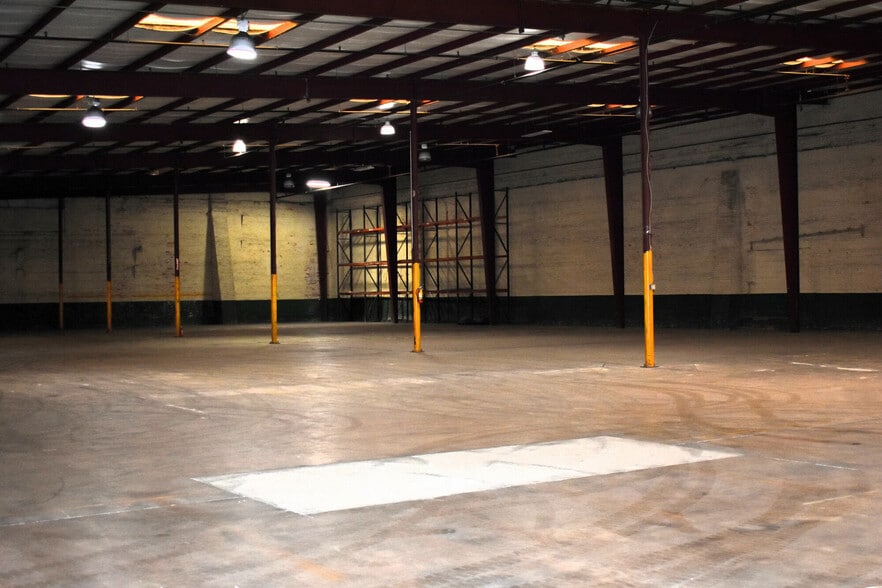 50-100 Fowler St, Montgomery, AL for lease - Interior Photo - Image 3 of 10