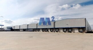 More details for Industrial for Lease