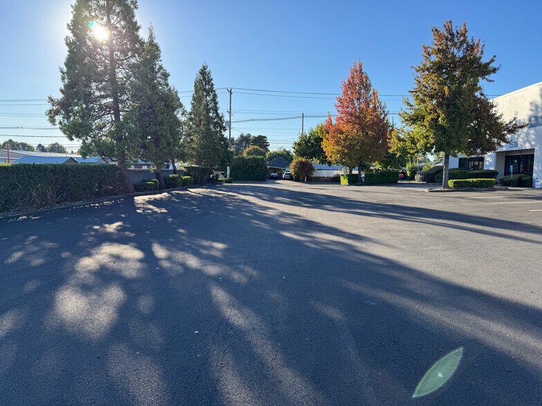 1N229DD00900, Hillsboro, OR à vendre - Autre - Image 3 de 5