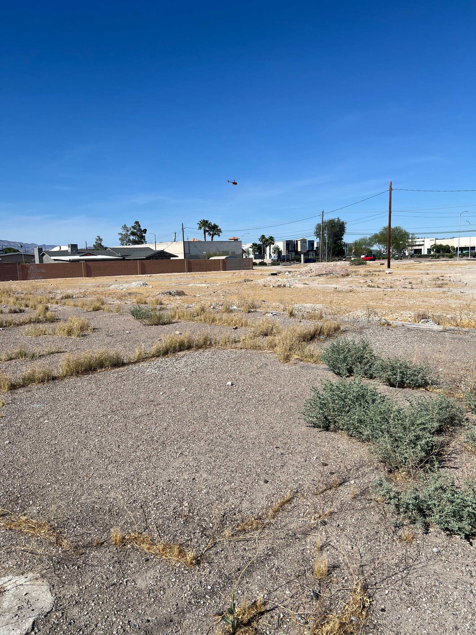 4865, 4800 Jean Ave, Las Vegas, NV for sale Other- Image 1 of 5