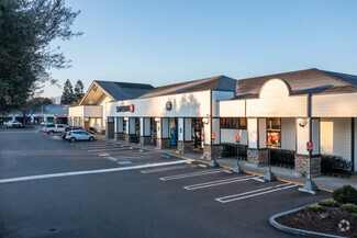 More details for 1710 Miramonte Ave, Mountain View, CA - Retail for Lease