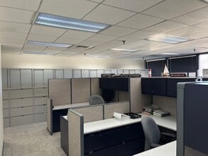 1111 N Northshore Dr, Knoxville, TN à louer Photo intérieure- Image 2 de 11