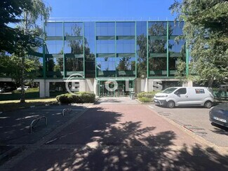 More details for Office for Sale