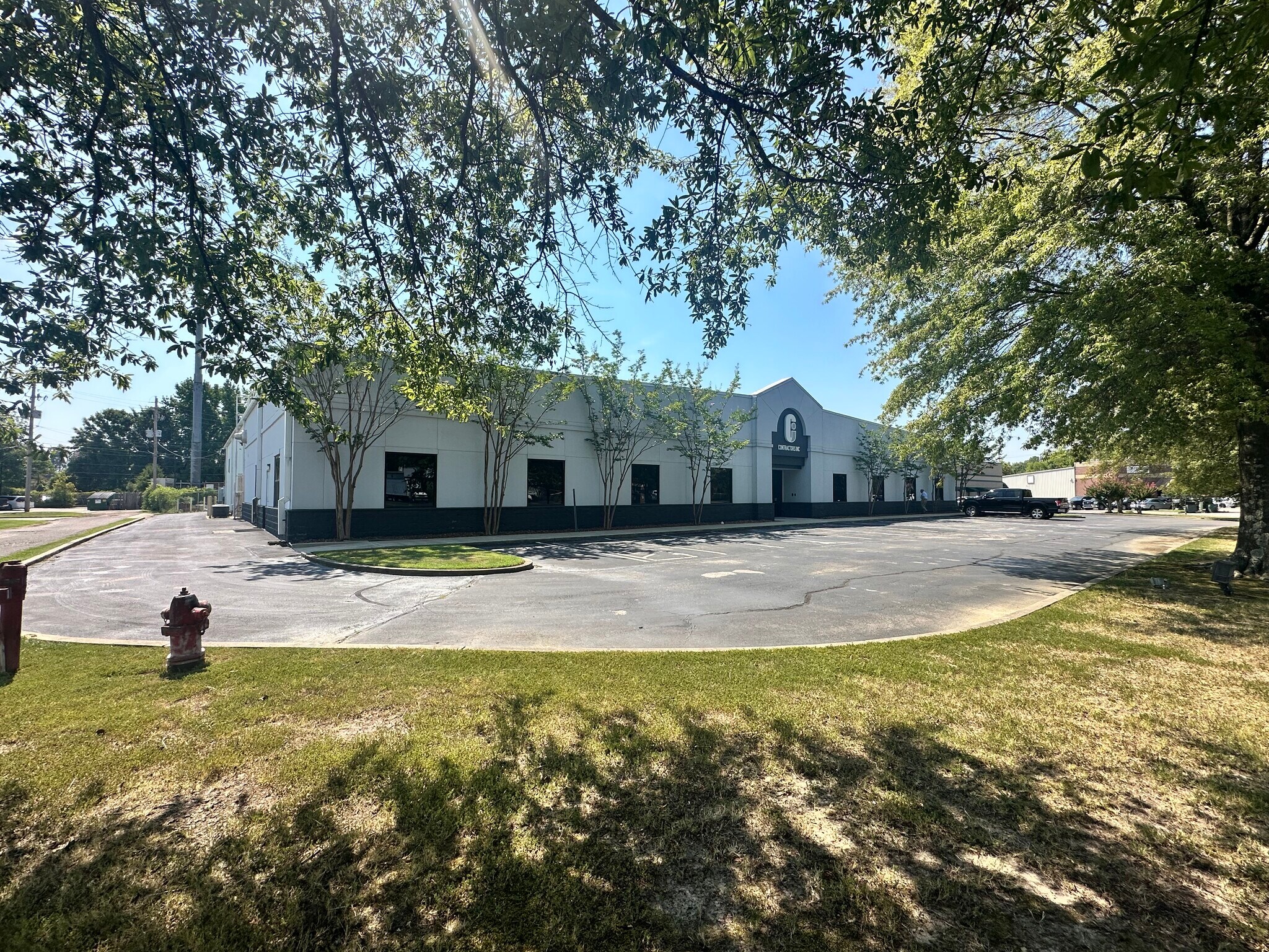 6707 Fletcher Creek Cv, Memphis, TN à vendre Photo du bâtiment- Image 1 de 1