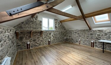 Pottery Rd, Newton Abbot for lease Interior Photo- Image 2 of 4