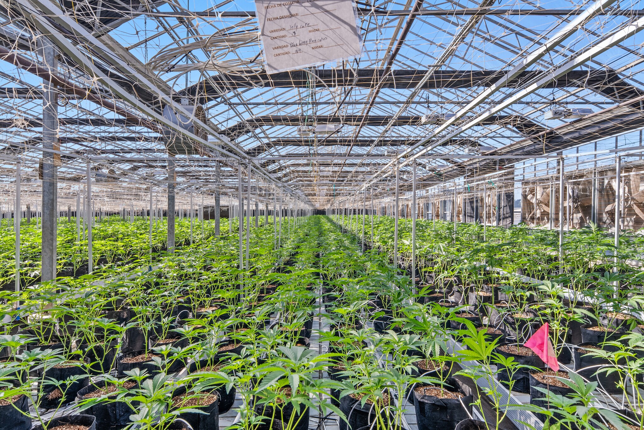 481-570 San Andreas Rd, Pajaro, CA à vendre Photo du bâtiment- Image 1 de 17