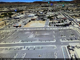 Plus de détails pour Ormand Ct, Reno, NV - Terrain à vendre