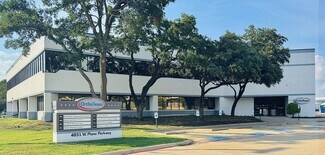 Plus de détails pour 4031 W Plano Pky, Plano, TX - Bureau/Médical à louer