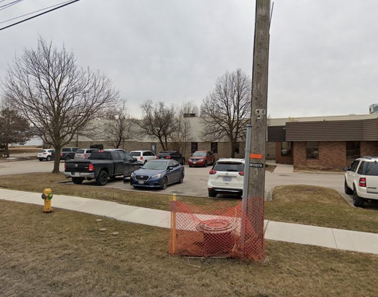 1001 Green Valley Rd, London, ON à vendre Photo principale- Image 1 de 1